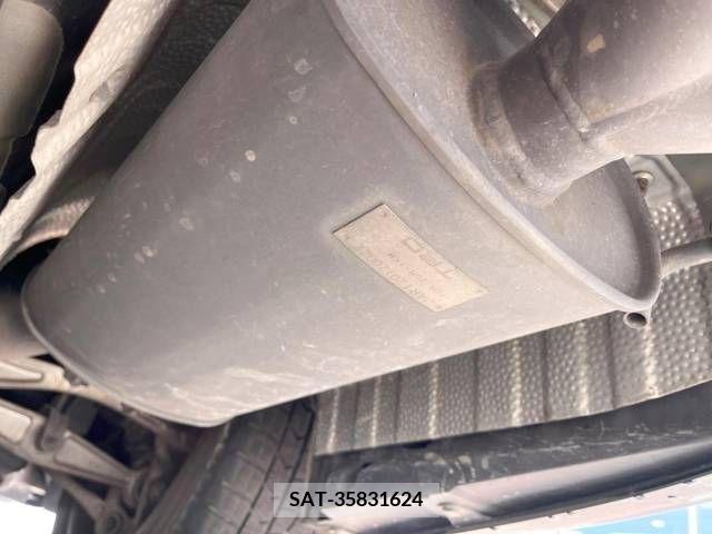Lexus LS 2015-08 354290-3