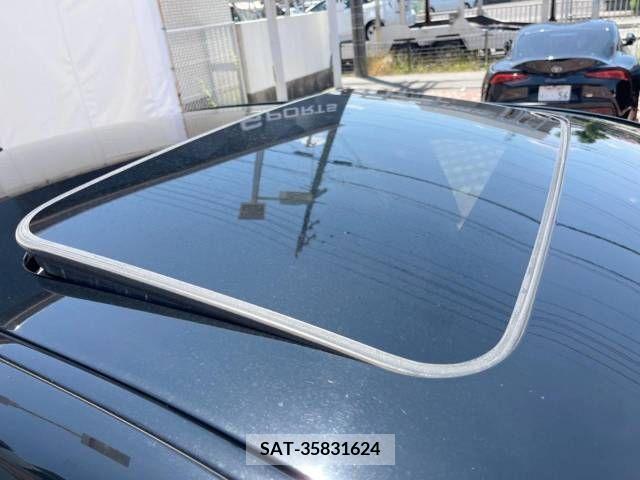 Lexus LS 2015-08 354290-2