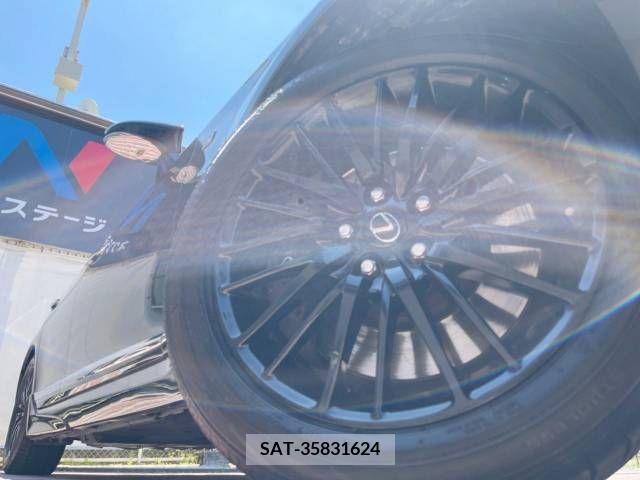 Lexus LS 2015-08 354290-13