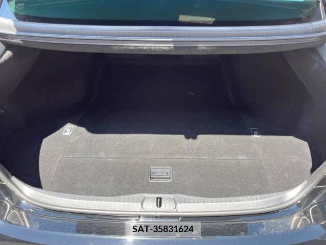Lexus LS 2015-08 354290-10