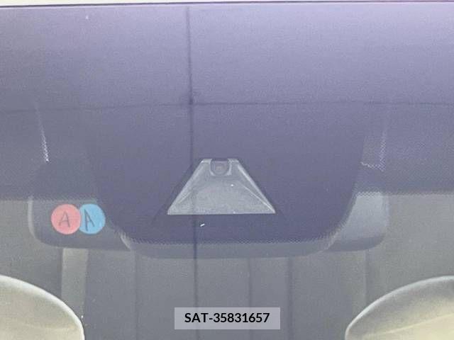 Toyota ALPHARD 2018-10 395509-2