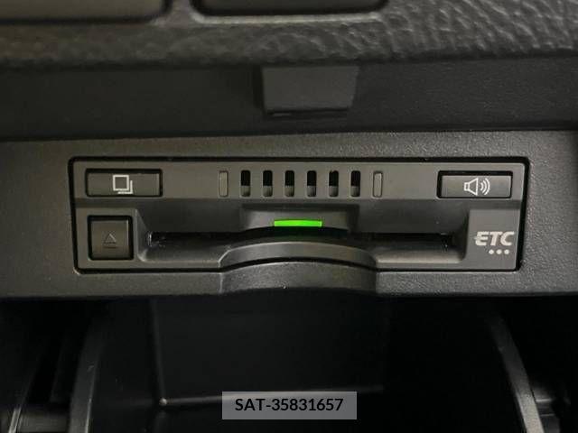 Toyota ALPHARD 2018-10 395509-7