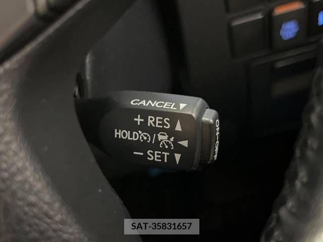 Toyota ALPHARD 2018-10 395509-6