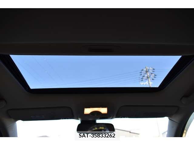 Lexus IS 2008-07 205306-14