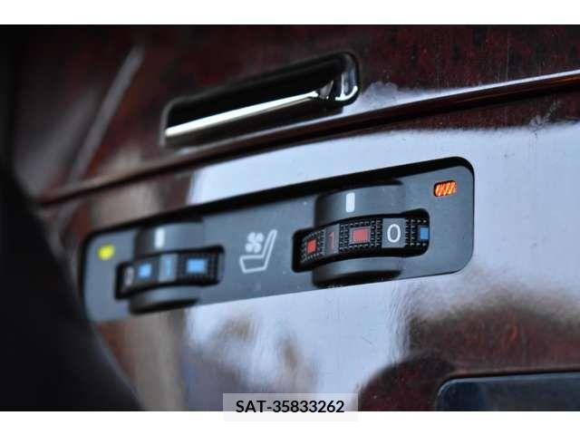 Lexus IS 2008-07 205306-13