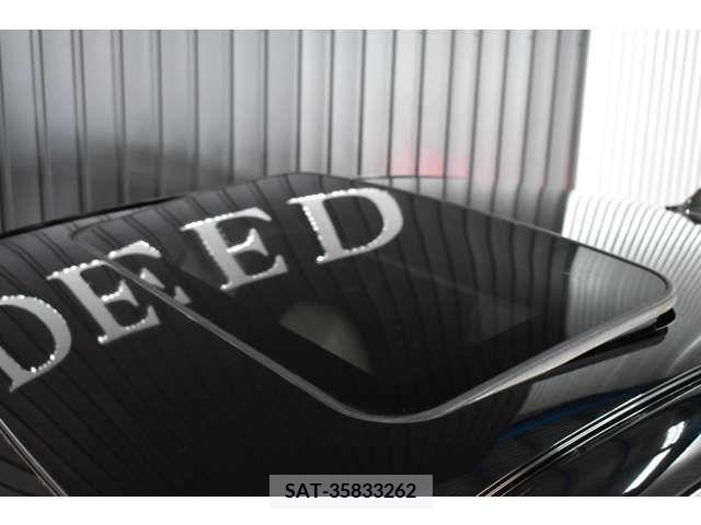 Lexus IS 2008-07 205306-2