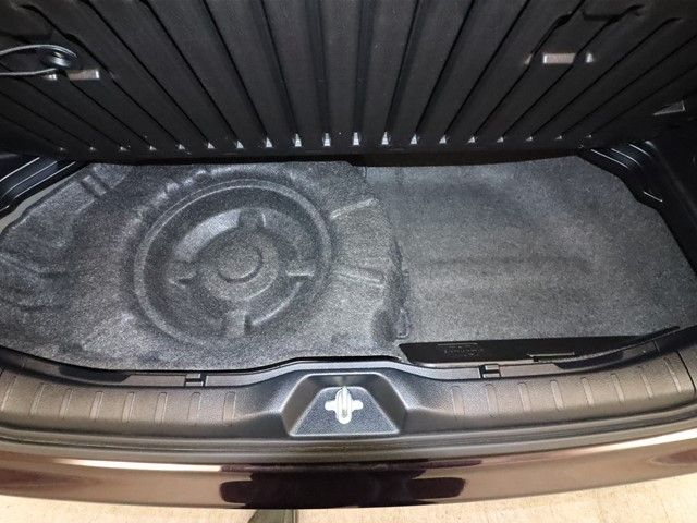 Toyota VOXY 2018-11 11601-9