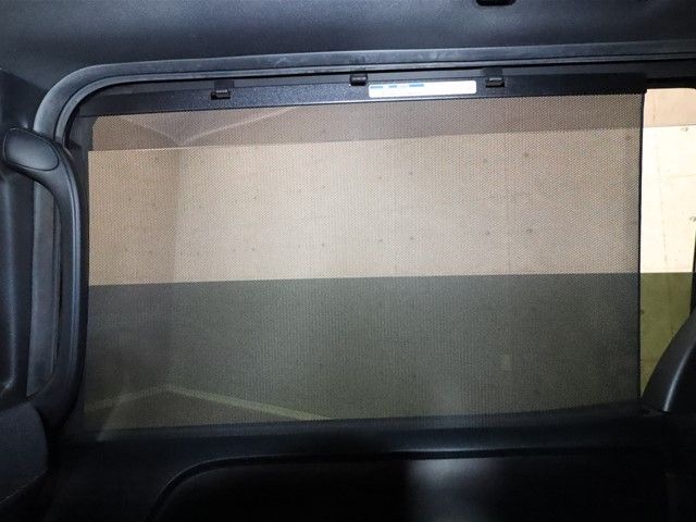 Toyota VOXY 2018-11 11601-26