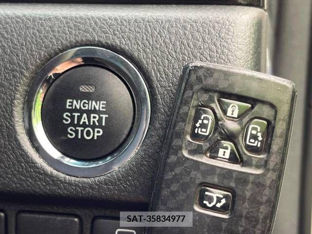 Toyota VELLFIRE 2013-08 220596-7