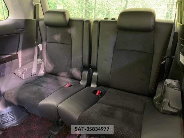 Toyota VELLFIRE 2013-08 220596-10