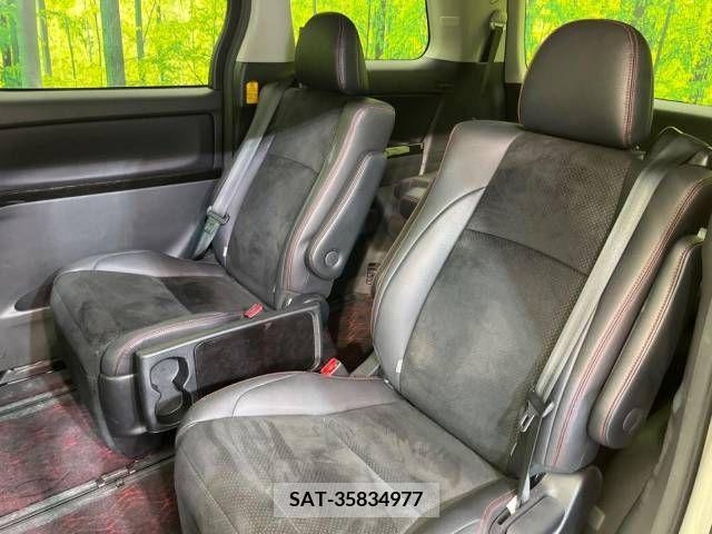 Toyota VELLFIRE 2013-08 220596-9