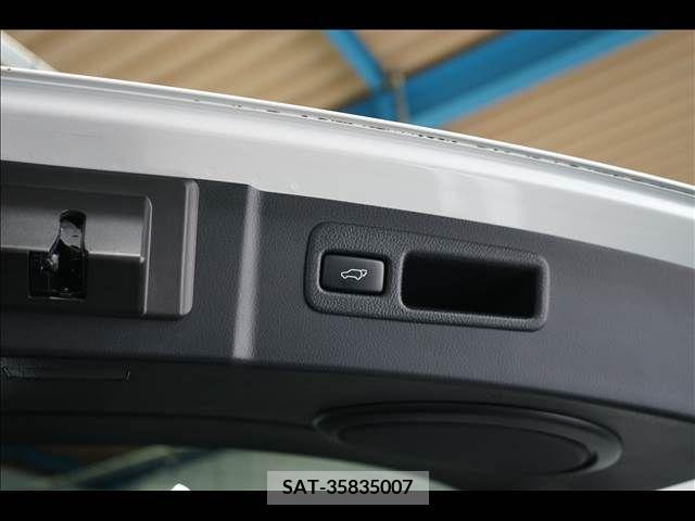 Lexus NX 2015-08 251609-6