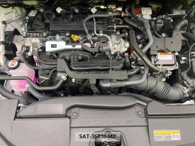 Toyota PRIUS 2023-05 333037-18