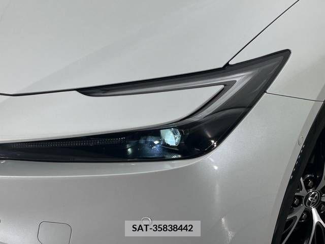 Toyota PRIUS 2023-05 333037-12