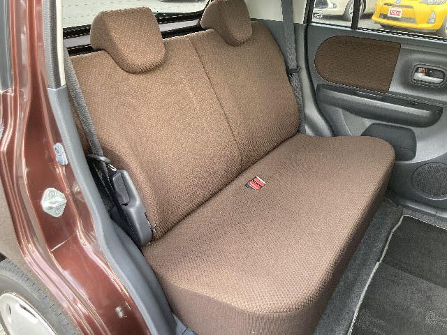 Suzuki LAPIN 2012-09 11971-15