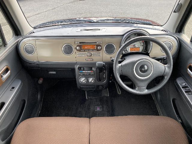 Suzuki LAPIN 2012-09 11971-2