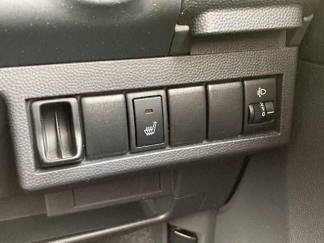 Suzuki LAPIN 2012-09 11971-7