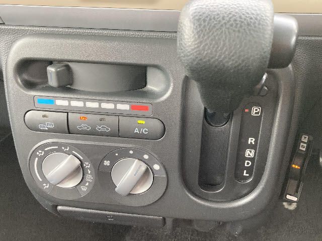 Suzuki LAPIN 2012-09 11971-4