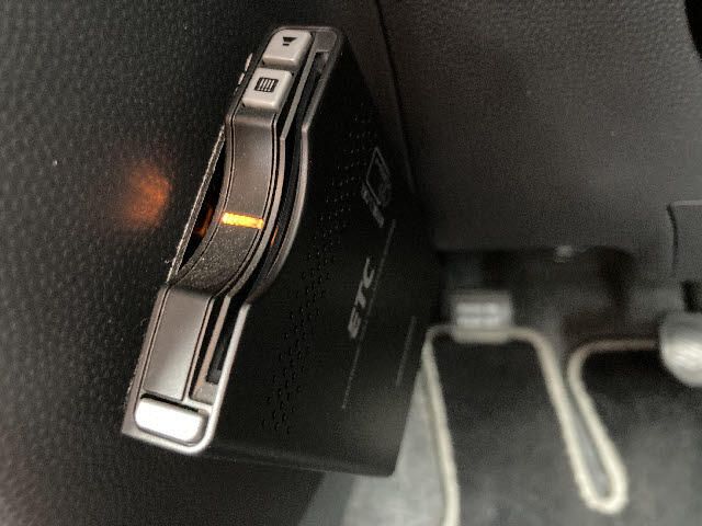 Suzuki LAPIN 2012-09 11971-9