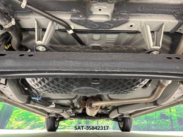 Daihatsu TAFT 2022-09 369137-19