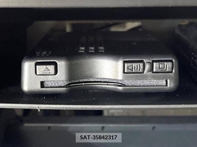 Daihatsu TAFT 2022-09 369137-7