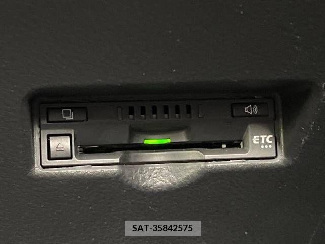 Toyota C-HR 2017-01 382783-7