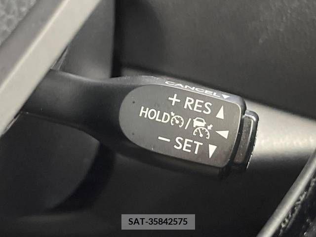 Toyota C-HR 2017-01 382783-6
