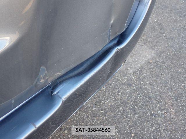 Honda STEP WGN 2013-06 380904-28