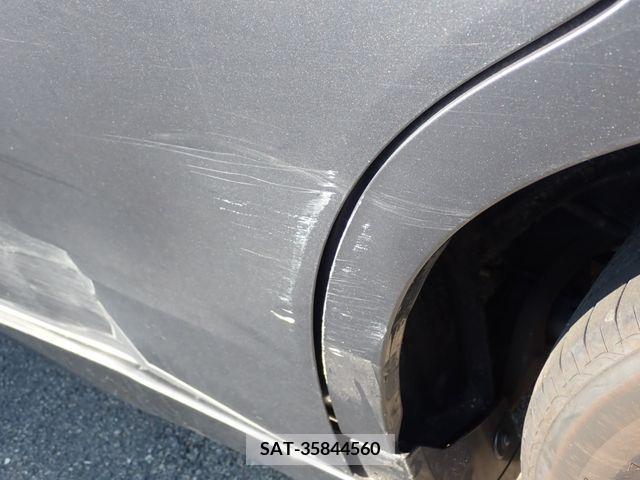 Honda STEP WGN 2013-06 380904-27