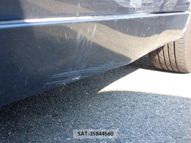 Honda STEP WGN 2013-06 380904-26
