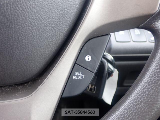 Honda STEP WGN 2013-06 380904-14