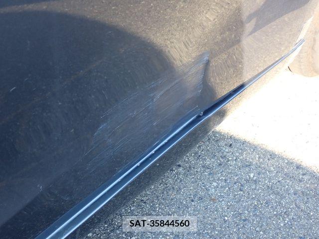 Honda STEP WGN 2013-06 380904-25