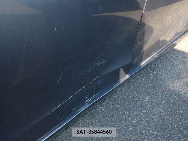 Honda STEP WGN 2013-06 380904-24