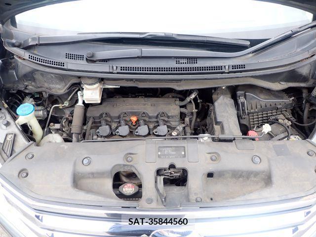 Honda STEP WGN 2013-06 380904-19