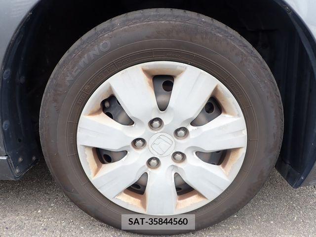 Honda STEP WGN 2013-06 380904-20