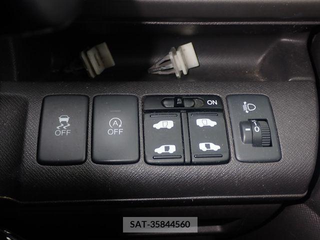 Honda STEP WGN 2013-06 380904-12