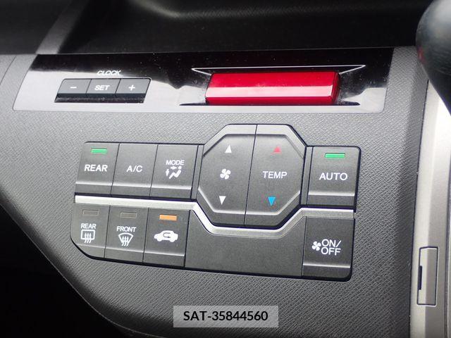 Honda STEP WGN 2013-06 380904-10