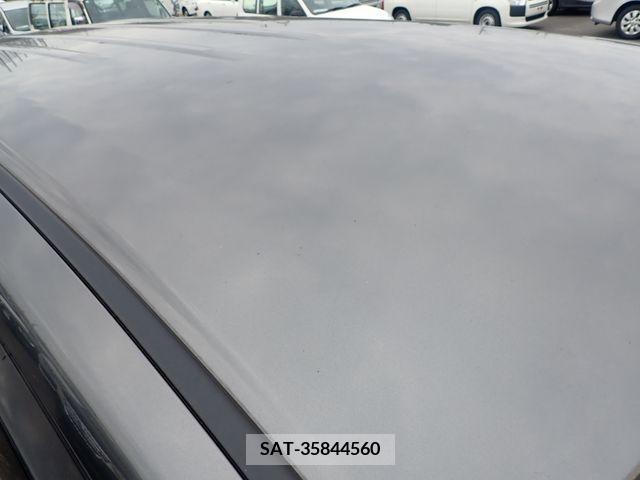 Honda STEP WGN 2013-06 380904-7