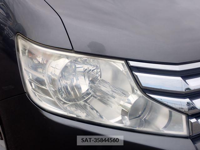 Honda STEP WGN 2013-06 380904-6