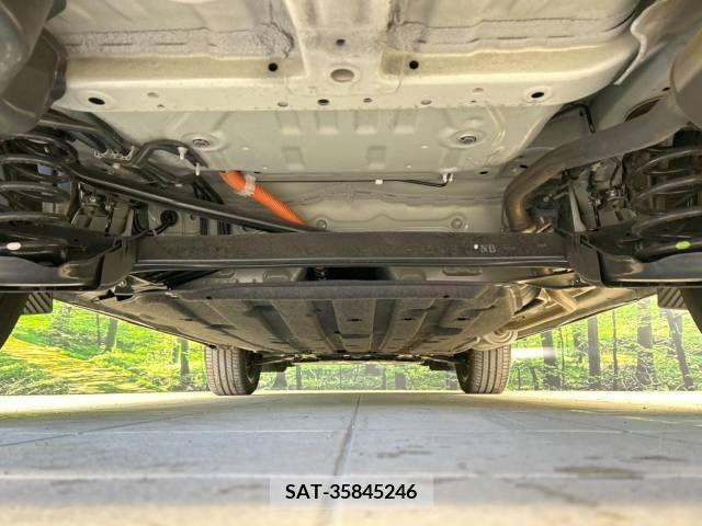 Honda VEZEL 2021-05 220580-19