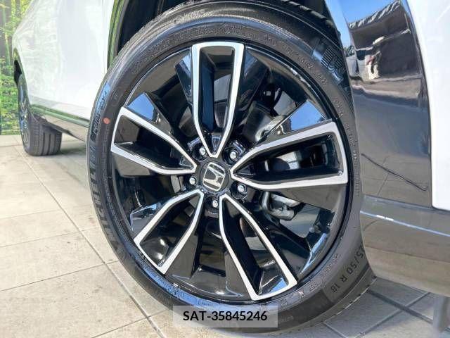 Honda VEZEL 2021-05 220580-13