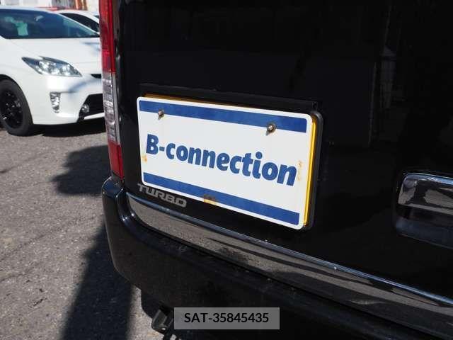 Suzuki EVERY WAGON 2007-01 373380-15