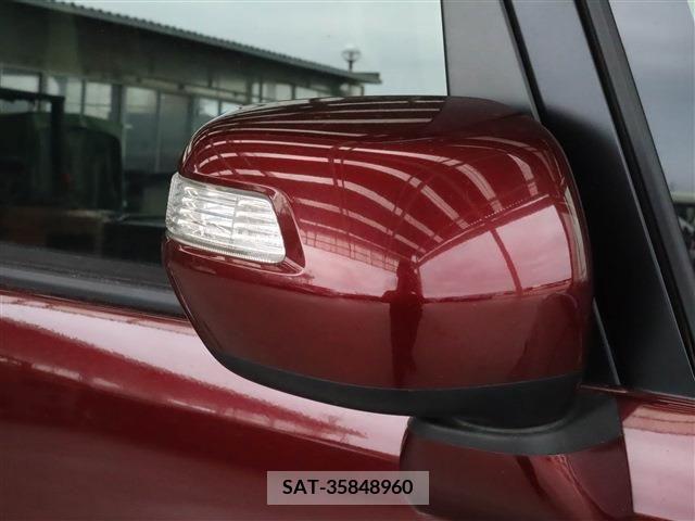 Honda N BOX CUSTOM 2017-04 278983-29
