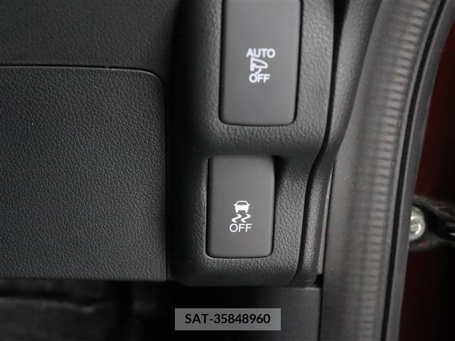 Honda N BOX CUSTOM 2017-04 278983-11