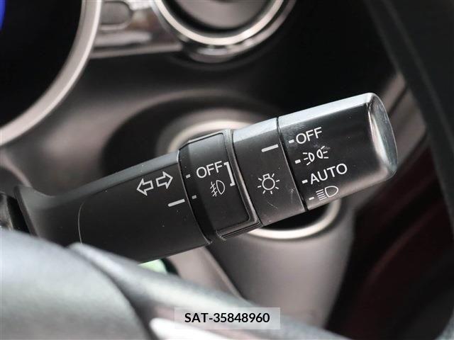 Honda N BOX CUSTOM 2017-04 278983-28