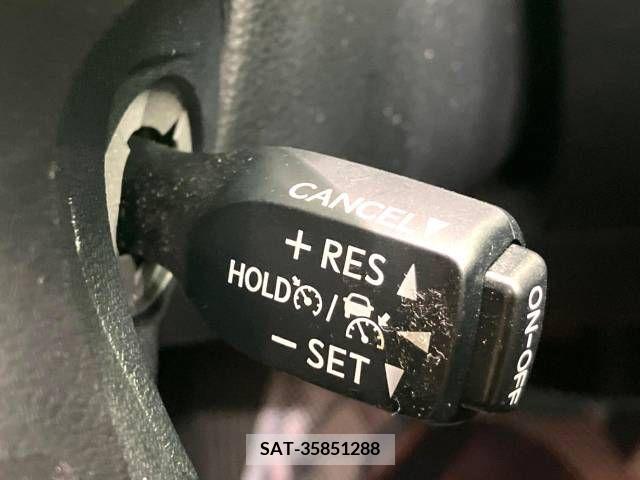 Toyota VELLFIRE 2018-03 394711-6