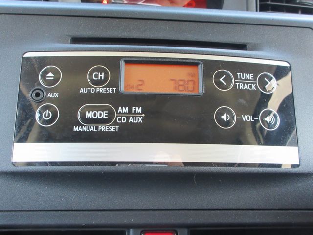 Toyota ROOMY 2018-08 10846-21