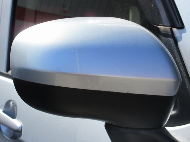 Toyota ROOMY 2018-08 10846-19