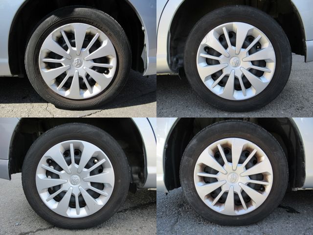 Toyota ROOMY 2018-08 10846-26