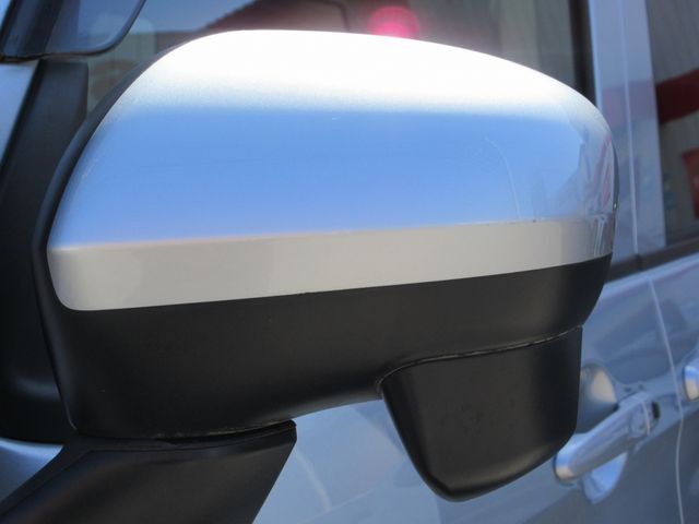 Toyota ROOMY 2018-08 10846-20